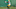 Green Bay Packers Green Bay Packers