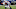 Buffalo Bills Buffalo Bills