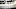 PARK CITY, UT – JANUARY 28: A view of socks on display during the Cinetic Media Sundance Party at High West Distillery on January 28, 2019 in Park City, Utah. (Photo by Joe Scarnici/Getty Images for Cinetic Media)