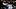 LAS VEGAS, NEVADA – MARCH 07: The Utah State Aggies (Photo by Joe Buglewicz/Getty Images)
