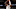 Brooklyn Nets Brooklyn Nets