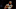 Khris Middleton #22 of the Milwaukee Bucks (Photo by Duane Burleson/Getty Images) Khris Middleton #22 of the Milwaukee Bucks (Photo by Duane Burleson/Getty Images)