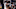 SACRAMENTO, CA – DECEMBER 14: Draymond Green #23 of the Golden State Warriors greets De’Aaron Fox #5 of the Sacramento Kings after the game on December 14, 2018 at Golden 1 Center in Sacramento, California. NOTE TO USER: User expressly acknowledges and agrees that, by downloading and or using this photograph, User is consenting to the terms and conditions of the Getty Images Agreement. Mandatory Copyright Notice: Copyright 2018 NBAE (Photo by Rocky Widner/NBAE via Getty Images) SACRAMENTO, CA – DECEMBER 14: Draymond Green #23 of the Golden State Warriors greets De’Aaron Fox #5 of the Sacramento Kings after the game on December 14, 2018 at Golden 1 Center in Sacramento, California. NOTE TO USER: User expressly acknowledges and agrees that, by downloading and or using this photograph, User is consenting to the terms and conditions of the Getty Images Agreement. Mandatory Copyright Notice: Copyright 2018 NBAE (Photo by Rocky Widner/NBAE via Getty Images)