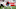 New England Patriots Anfernee Jennings (Photo by Joe Robbins/Getty Images)