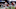 Kansas City Chiefs AFC Opponent New England Patriots Kansas City Chiefs AFC Opponent New England Patriots