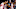 Detroit Pistons Detroit Pistons