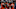 Chicago Bears Orange Jerseys Chicago Bears Orange Jerseys