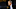 ARLINGTON, TX – MARCH 29: Head coach Andy Enfield of the Florida Gulf Coast Eagles (Photo by Tom Pennington/Getty Images) ARLINGTON, TX – MARCH 29: Head coach Andy Enfield of the Florida Gulf Coast Eagles (Photo by Tom Pennington/Getty Images)