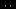 2015.6.10 Lotus 2 2015.6.10 Lotus 2