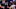 HOUSTON, TX – MAY 11: Jonathon Simmons HOUSTON, TX – MAY 11: Jonathon Simmons