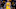 Golden State Warriors (Photo by Thearon W. Henderson/Getty Images) Golden State Warriors (Photo by Thearon W. Henderson/Getty Images)