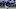 Toronto Blue Jays Toronto Blue Jays