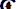 Cubs_1908 Cubs_1908