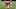 Georgia football
