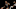 DraftKings NBA DraftKings NBA