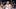 New York Knicks