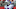 TAMPA, FL – DECEMBER 8: Wide receiver Stevie Johnson TAMPA, FL – DECEMBER 8: Wide receiver Stevie Johnson