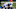 Sep 11, 2016; Indianapolis, IN, USA; Detroit Lions defensive end Kerry Hyder (61) sacks Indianapolis Colts quarterback Sep 11, 2016; Indianapolis, IN, USA; Detroit Lions defensive end Kerry Hyder (61) sacks Indianapolis Colts quarterback