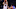 One writer used Stephen Curry as an example of a fundamentally sound product from the American player development system. But Curry didn’t play much AAU basketball. Mandatory Credit: Kyle Terada-USA TODAY Sports One writer used Stephen Curry as an example of a fundamentally sound product from the American player development system. But Curry didn’t play much AAU basketball. Mandatory Credit: Kyle Terada-USA TODAY Sports