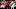 Patrick Beverley, Chicago Bulls, Kyle Lowry, Miami Heat Patrick Beverley, Chicago Bulls, Kyle Lowry, Miami Heat
