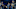 Elder Scrolls Online: Summerset gets Psijic Order trailer Elder Scrolls Online: Summerset gets Psijic Order trailer