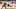 PITTSBURGH, PA – MARCH 19: Jaromir Jagr PITTSBURGH, PA – MARCH 19: Jaromir Jagr