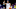 TYTY Washington Jr Kentucky Wildcats (Photo by Andy Lyons/Getty Images) TYTY Washington Jr Kentucky Wildcats (Photo by Andy Lyons/Getty Images)