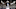 2023 NFL Mock Draft 2023 NFL Mock Draft
