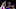 Sacramento Kings Sacramento Kings
