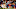 NFL: New England Patriots at Denver Broncos NFL: New England Patriots at Denver Broncos