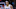 NBA Draft NBA Draft