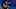 Kyle Dugger 2020 NFL mock draft Kyle Dugger 2020 NFL mock draft