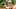 Deshaun Watson, Cleveland Browns Deshaun Watson, Cleveland Browns