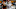College Football Playoff College Football Playoff