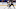 (Photo by Keith Gillett/Icon Sportswire via Getty Images) (Photo by Keith Gillett/Icon Sportswire via Getty Images)