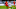Bayern Munich Bayern Munich