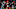 2022 NFL Power Rankings 2022 NFL Power Rankings
