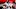 Chicago Bears, David Montgomery Chicago Bears, David Montgomery