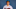 Alex Dickerson, Atlanta Braves Alex Dickerson, Atlanta Braves