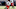 Brevin Jordan, 2021 NFL Draft