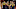 Steven Branscombe-USA TODAY Sports Steven Branscombe-USA TODAY Sports