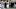 DraftKings college football DraftKings college football