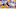 West Virginia football West Virginia football