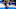 May 18, 2022; Chicago, IL, USA; David Banks-USA TODAY Sports May 18, 2022; Chicago, IL, USA; David Banks-USA TODAY Sports