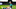 Liga MX scattershooting 2 Liga MX scattershooting 2