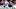 FOXBOROUGH, MASSACHUSETTS – DECEMBER 21: Josh Allen #17 of the Buffalo Bills rushes the ball during the game against the New England Patriots at Gillette Stadium on December 21, 2019 in Foxborough, Massachusetts. The Patriots defeat the Bills 24-17. (Photo by Maddie Meyer/Getty Images) FOXBOROUGH, MASSACHUSETTS – DECEMBER 21: Josh Allen #17 of the Buffalo Bills rushes the ball during the game against the New England Patriots at Gillette Stadium on December 21, 2019 in Foxborough, Massachusetts. The Patriots defeat the Bills 24-17. (Photo by Maddie Meyer/Getty Images)