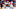 Arsenal, Pierre-Emerick Aubameyang, Alexandre Lacazette Arsenal, Pierre-Emerick Aubameyang, Alexandre Lacazette
