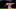 St. Louis Cardinals