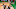 Boston Celtics (Photo by Kathryn Riley/Getty Images) Boston Celtics (Photo by Kathryn Riley/Getty Images)