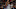 Andre Drummond, Detroit Pistons Andre Drummond, Detroit Pistons